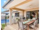 5 Lakefield Street, Mount Sheridan QLD 4868
