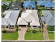 5 Lakefield Street, Mount Sheridan QLD 4868