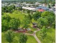 5 Lakefield Street, Mount Sheridan QLD 4868
