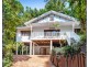 11 Cananga Close, Kamerunga QLD 4870