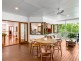 11 Cananga Close, Kamerunga QLD 4870