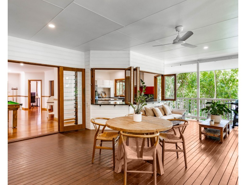 11 Cananga Close, Kamerunga QLD 4870