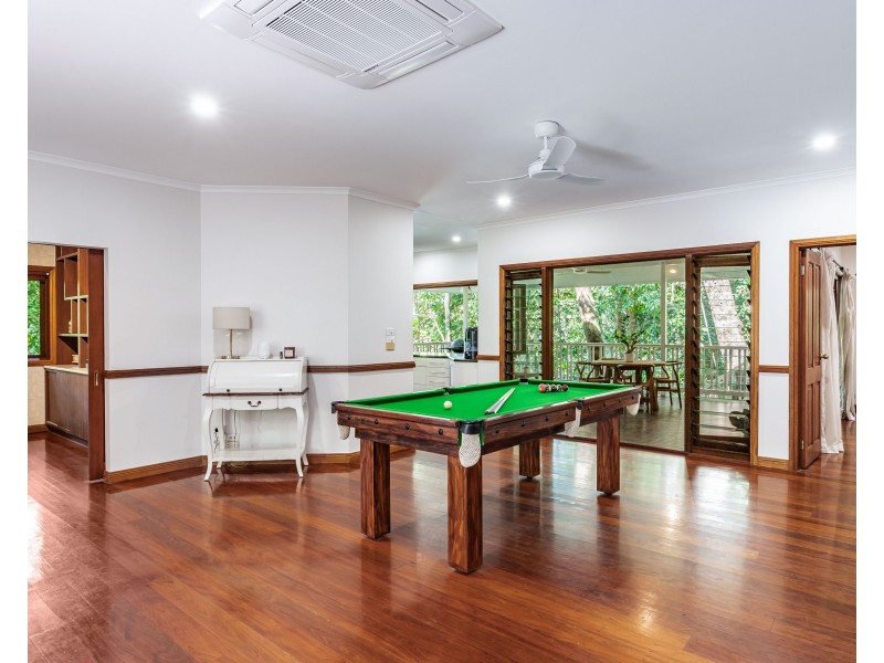 11 Cananga Close, Kamerunga QLD 4870