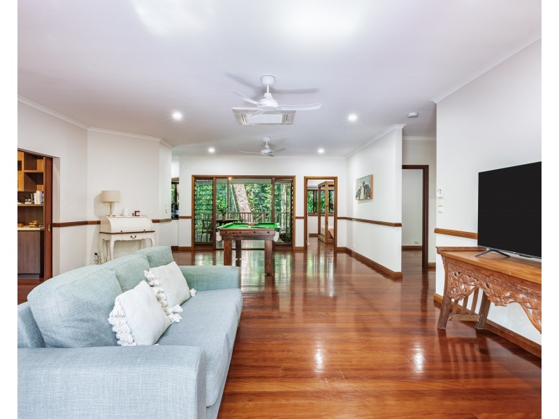 11 Cananga Close, Kamerunga QLD 4870