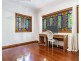 11 Cananga Close, Kamerunga QLD 4870