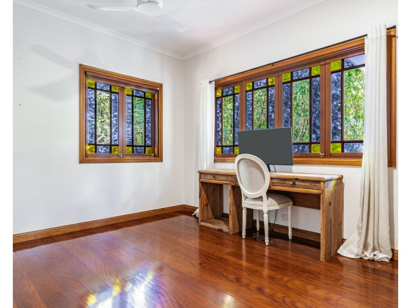 11 Cananga Close, Kamerunga QLD 4870