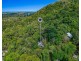 11 Cananga Close, Kamerunga QLD 4870
