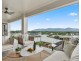 33 Gallery Drive, Mount Sheridan QLD 4868