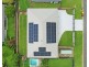 33 Gallery Drive, Mount Sheridan QLD 4868