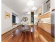 1 Cedrela Close, Kamerunga QLD 4870