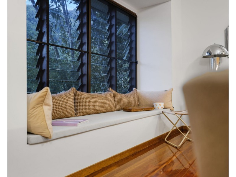 1 Cedrela Close, Kamerunga QLD 4870