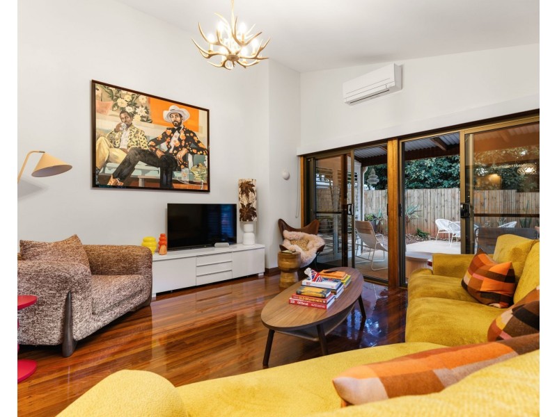 1 Cedrela Close, Kamerunga QLD 4870