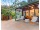 1 Cedrela Close, Kamerunga QLD 4870