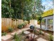 1 Cedrela Close, Kamerunga QLD 4870