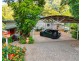 1 Cedrela Close, Kamerunga QLD 4870