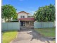 20 Tills Street, Westcourt QLD 4870