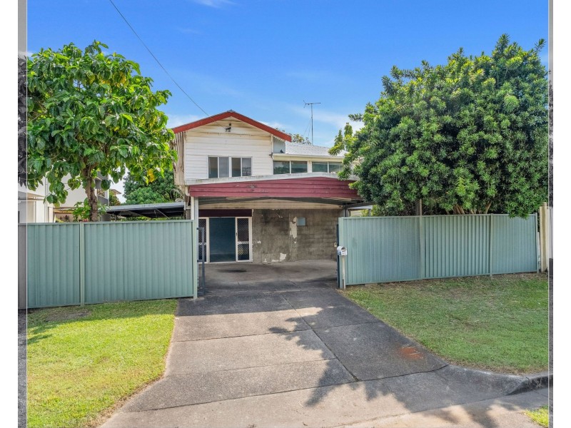 20 Tills Street, Westcourt QLD 4870