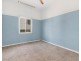 20 Tills Street, Westcourt QLD 4870