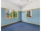 20 Tills Street, Westcourt QLD 4870