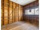 20 Tills Street, Westcourt QLD 4870