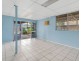 20 Tills Street, Westcourt QLD 4870