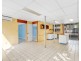 20 Tills Street, Westcourt QLD 4870