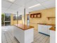 20 Tills Street, Westcourt QLD 4870
