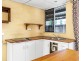 20 Tills Street, Westcourt QLD 4870