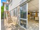 20 Tills Street, Westcourt QLD 4870