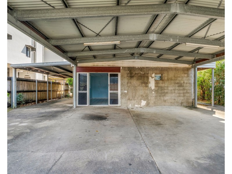 20 Tills Street, Westcourt QLD 4870