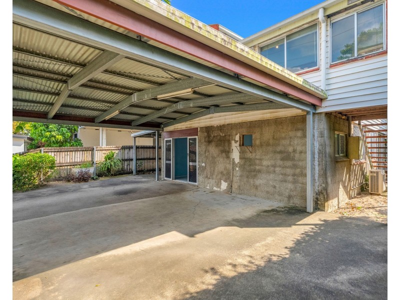 20 Tills Street, Westcourt QLD 4870
