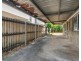 20 Tills Street, Westcourt QLD 4870