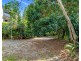 20 Tills Street, Westcourt QLD 4870