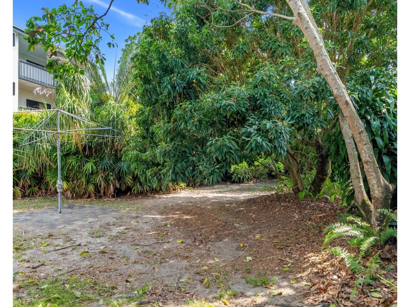 20 Tills Street, Westcourt QLD 4870