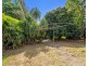 20 Tills Street, Westcourt QLD 4870