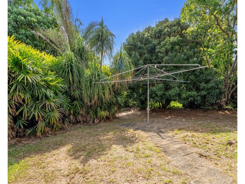 20 Tills Street, Westcourt QLD 4870
