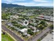 20 Tills Street, Westcourt QLD 4870