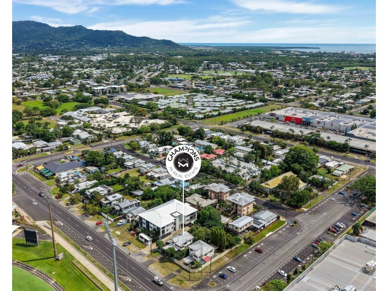 20 Tills Street, Westcourt QLD 4870