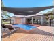40 Herald Street, Bentley Park QLD 4869