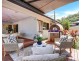 40 Herald Street, Bentley Park QLD 4869