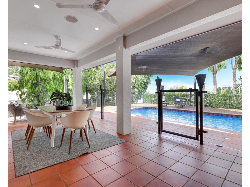 40 Herald Street, Bentley Park QLD 4869