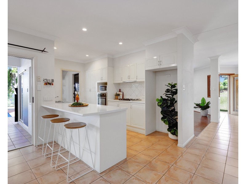 40 Herald Street, Bentley Park QLD 4869