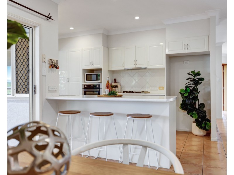 40 Herald Street, Bentley Park QLD 4869