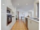 40 Herald Street, Bentley Park QLD 4869
