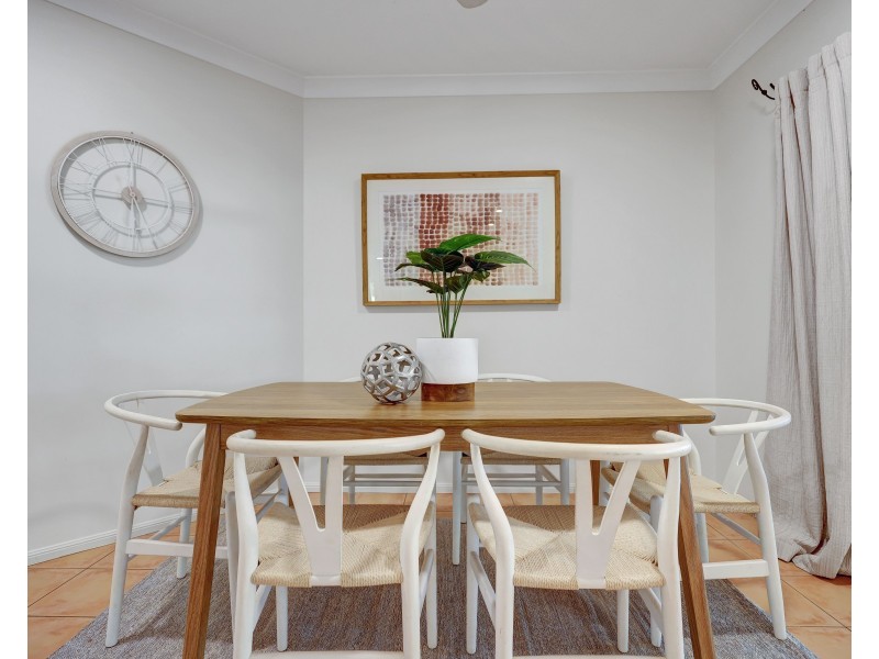 40 Herald Street, Bentley Park QLD 4869