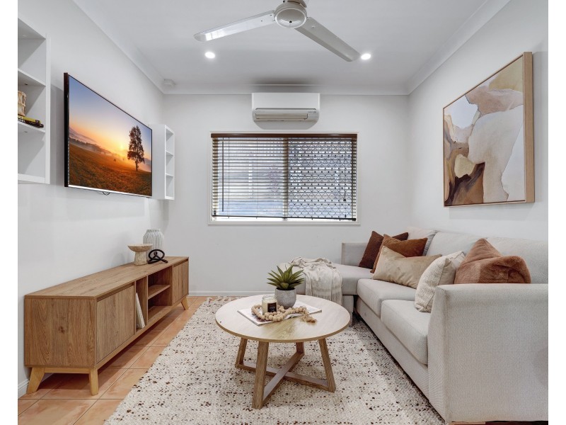 40 Herald Street, Bentley Park QLD 4869