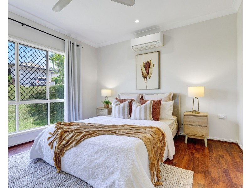 40 Herald Street, Bentley Park QLD 4869
