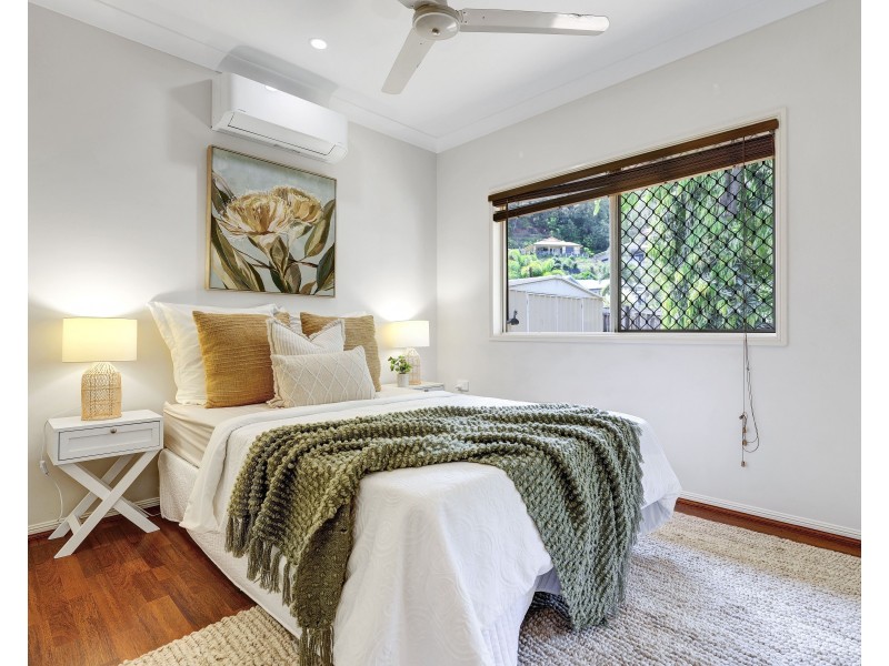 40 Herald Street, Bentley Park QLD 4869