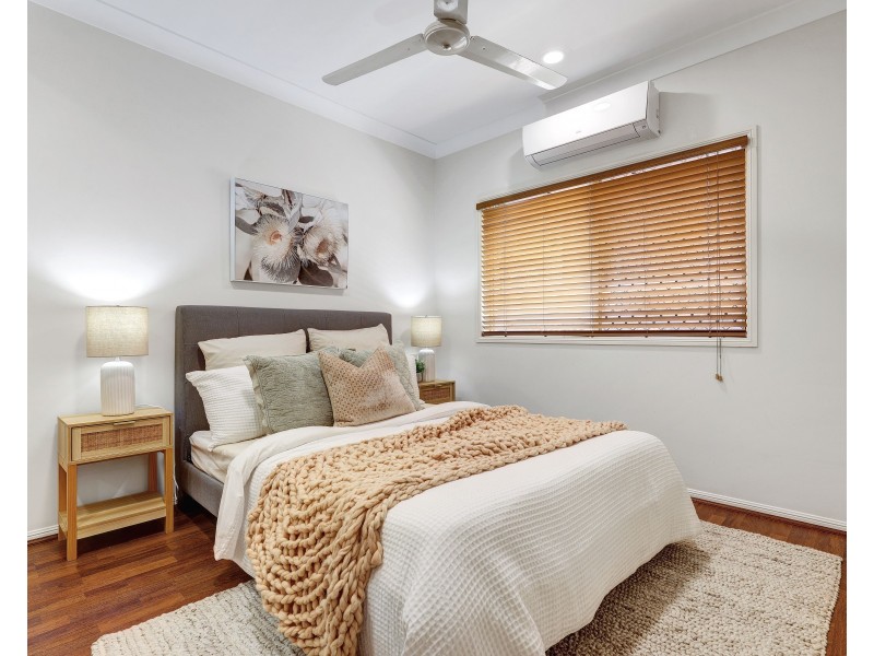 40 Herald Street, Bentley Park QLD 4869