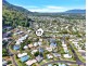 40 Herald Street, Bentley Park QLD 4869